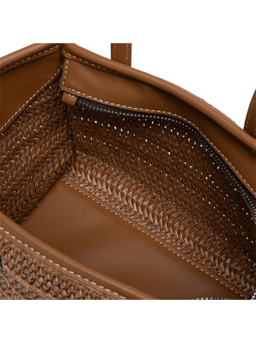 miss marcella MARCELLA CLUB | BS8065COMMRVMRK1117